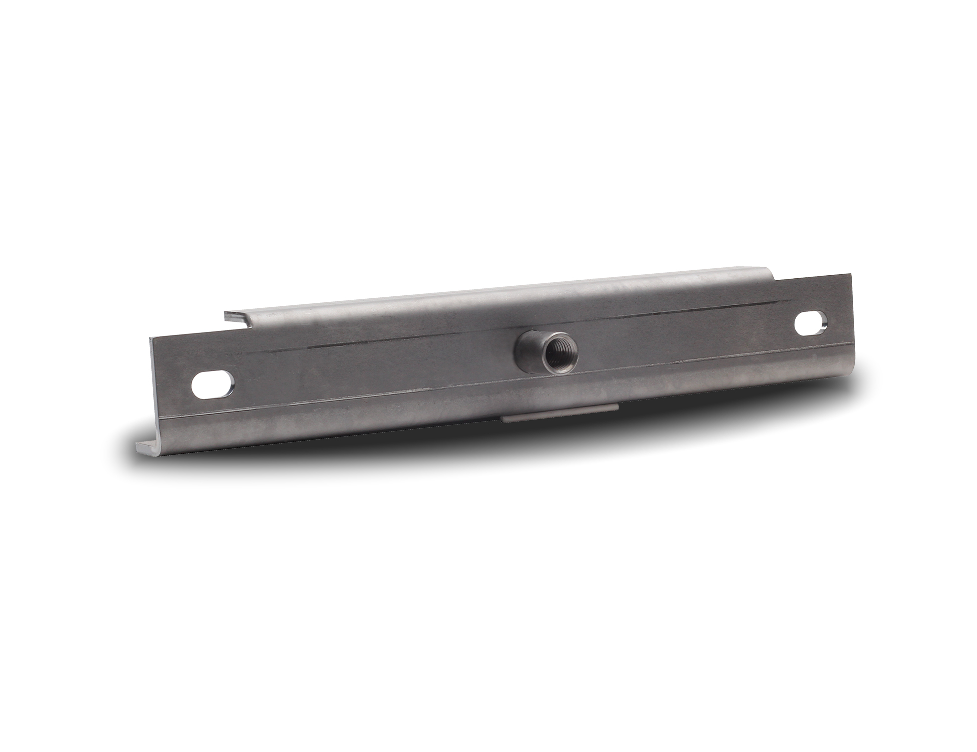 Removable Bracket